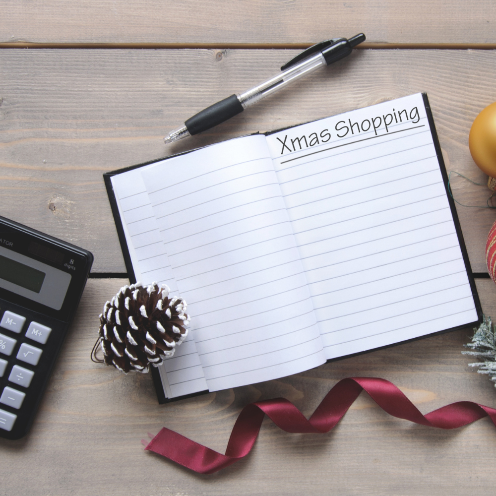 Explore the latest Christmas spending trends in Australia for 2023 and discover valuable tips to save money during the holiday season. Get insights from Laura Moya, your local Melbourne-based mortgage broker.